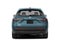 2025 Honda HR-V LX AWD CVT