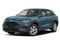 2025 Honda HR-V LX AWD CVT