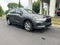 2024 Honda HR-V LX AWD CVT