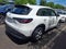 2024 Honda HR-V LX AWD CVT