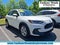2024 Honda HR-V LX AWD CVT