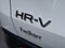 2024 Honda HR-V LX AWD CVT