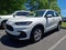 2024 Honda HR-V LX AWD CVT