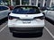 2024 Honda HR-V LX AWD CVT
