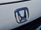 2024 Honda HR-V LX AWD CVT