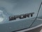 2025 Honda HR-V Sport AWD CVT