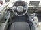 2023 Honda HR-V Sport AWD CVT