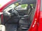 2023 Honda HR-V Sport AWD CVT