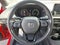 2023 Honda HR-V Sport AWD CVT