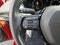 2023 Honda HR-V Sport AWD CVT