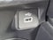 2023 Honda HR-V Sport AWD CVT