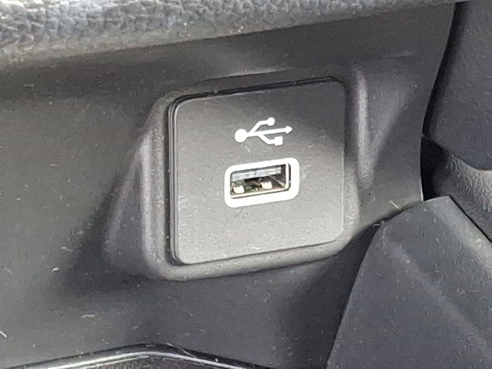 2023 Honda HR-V Sport AWD CVT