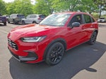 2023 Honda HR-V Sport AWD CVT