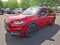 2023 Honda HR-V Sport AWD CVT