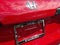2023 Honda HR-V Sport AWD CVT