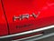 2023 Honda HR-V Sport AWD CVT