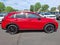 2023 Honda HR-V Sport AWD CVT