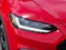 2023 Honda HR-V Sport AWD CVT