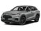 2023 Honda HR-V Sport AWD CVT