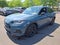 2024 Honda HR-V Sport AWD CVT