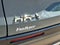 2024 Honda HR-V Sport AWD CVT