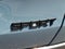 2024 Honda HR-V Sport AWD CVT