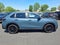 2024 Honda HR-V Sport AWD CVT