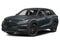 2024 Honda HR-V Sport AWD CVT w/o BSI