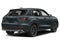 2024 Honda HR-V Sport AWD CVT w/o BSI