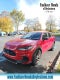 2024 Honda HR-V Sport AWD CVT w/o BSI
