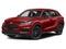 2024 Honda HR-V Sport AWD CVT w/o BSI