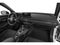 2024 Honda HR-V Sport AWD CVT w/o BSI