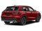 2024 Honda HR-V Sport AWD CVT w/o BSI