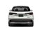 2024 Honda HR-V Sport AWD CVT w/o BSI
