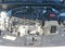 2024 Honda HR-V Sport AWD CVT
