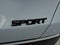 2024 Honda HR-V Sport AWD CVT
