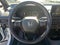 2024 Honda HR-V Sport AWD CVT