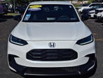 2024 Honda HR-V Sport AWD CVT