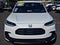 2024 Honda HR-V Sport AWD CVT