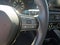2024 Honda HR-V Sport AWD CVT
