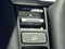 2024 Honda HR-V Sport AWD CVT
