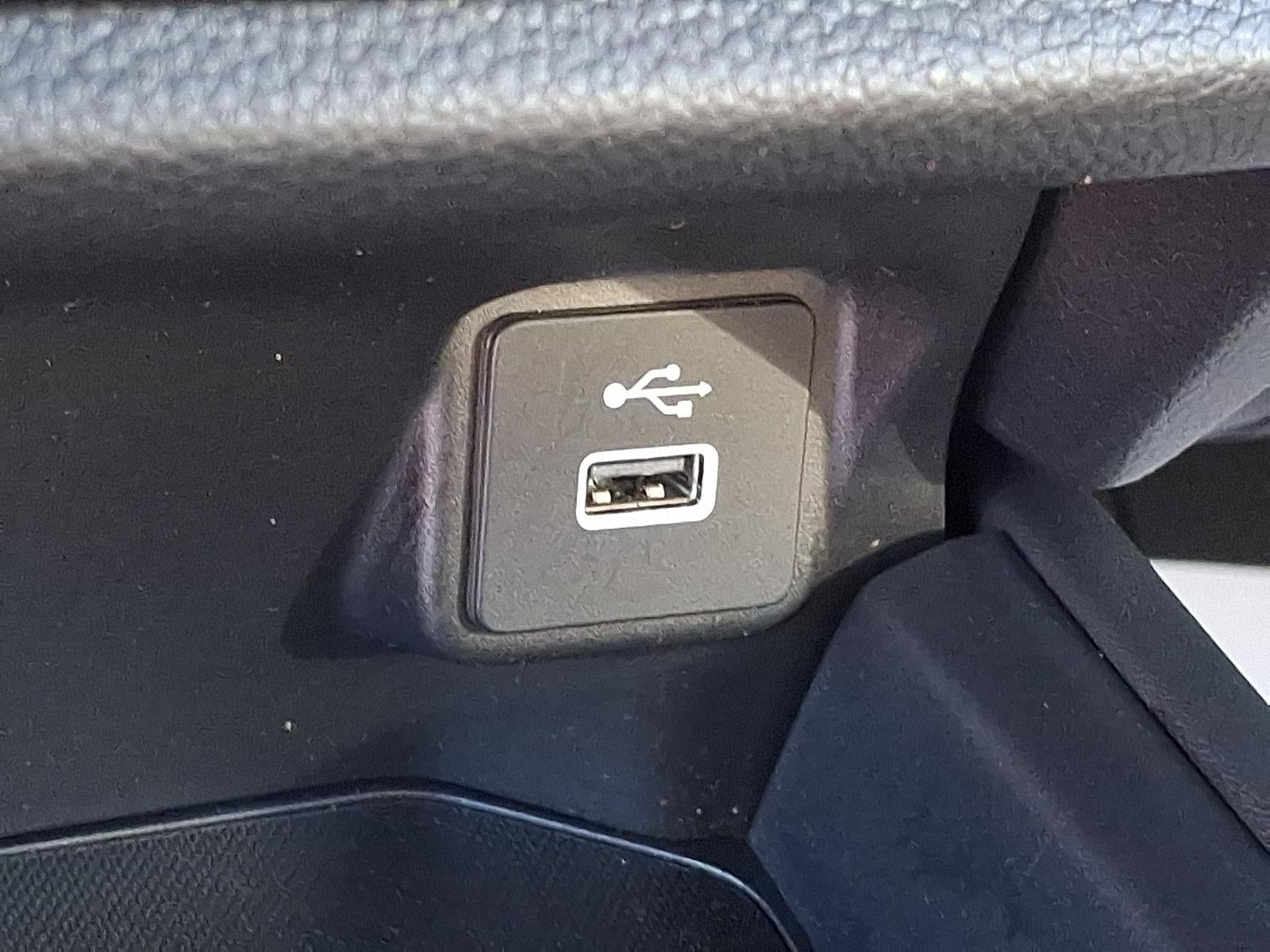 2024 Honda HR-V Sport AWD CVT