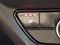 2024 Honda HR-V Sport AWD CVT