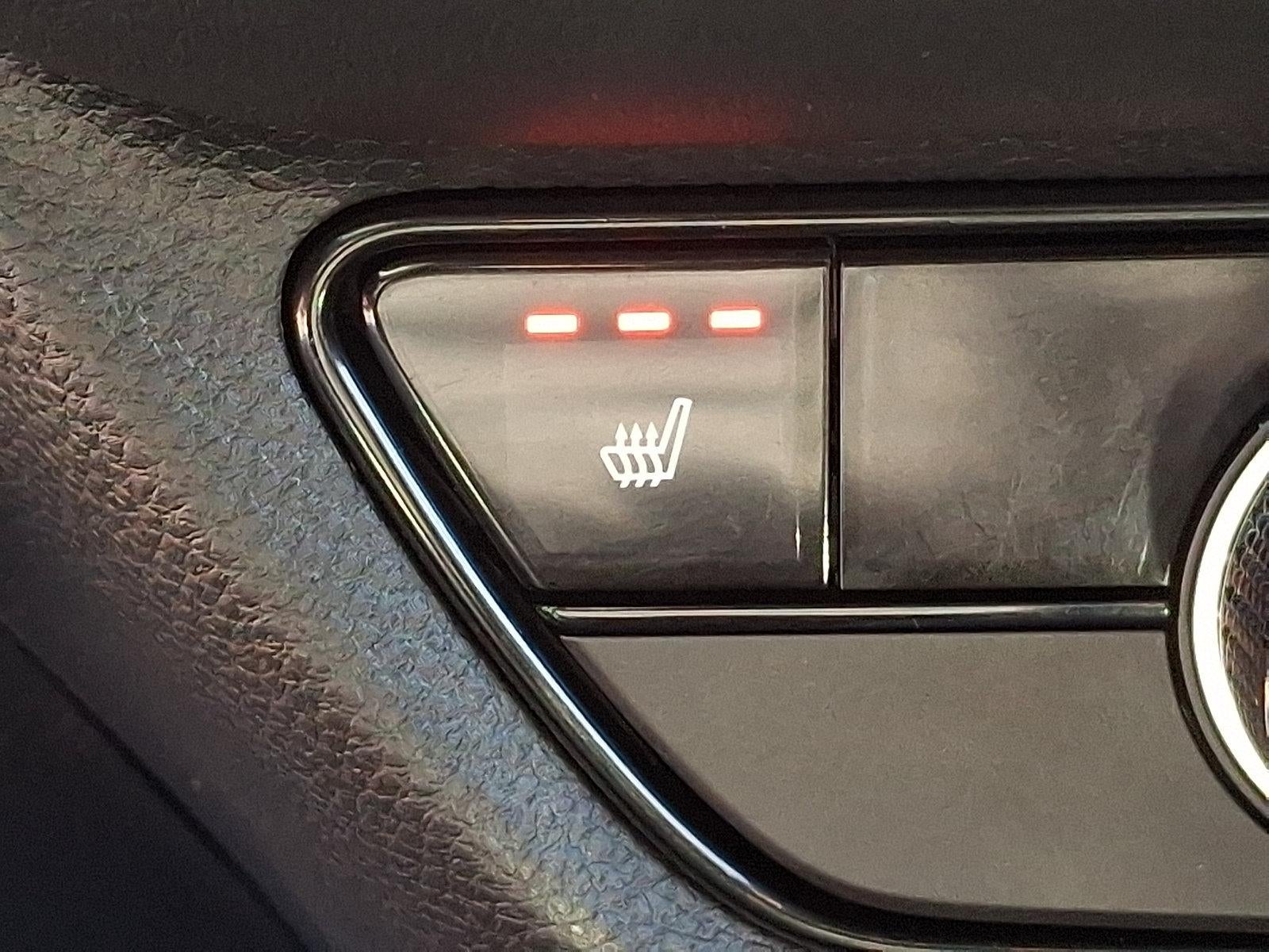 2024 Honda HR-V Sport AWD CVT