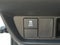 2024 Honda HR-V Sport AWD CVT