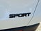 2024 Honda HR-V Sport AWD CVT