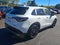 2024 Honda HR-V Sport AWD CVT