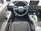 2024 Honda HR-V Sport AWD CVT