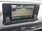 2024 Honda HR-V Sport AWD CVT