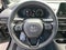 2024 Honda HR-V Sport AWD CVT